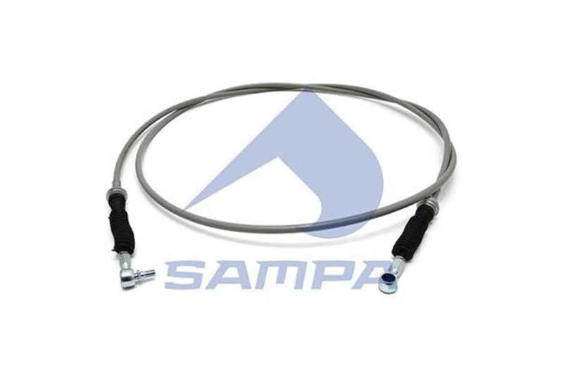 SA 024119 Трос переключения — 1