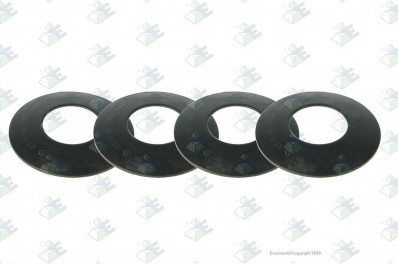 ER 74170566 Шайба