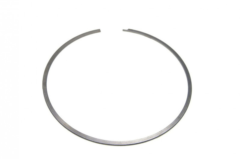 ER 88530548 Кольцо — 1