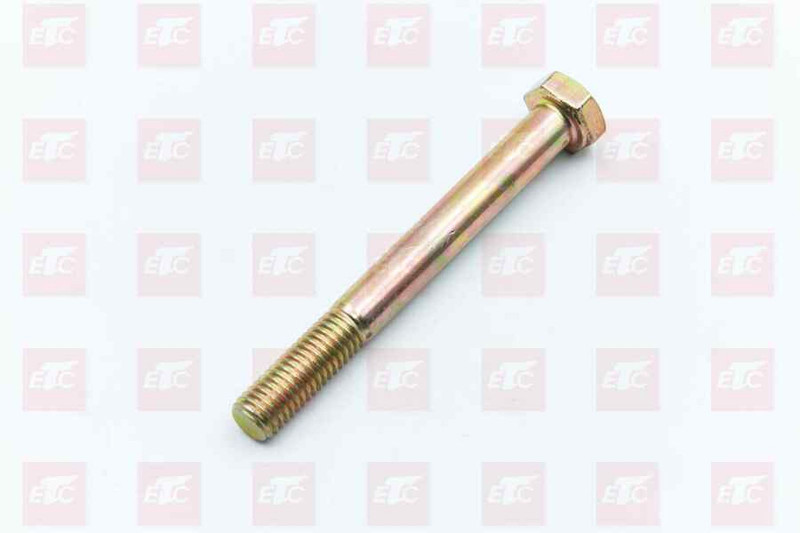 ZQ150B1090 Болт M10*1,5*90 — 1