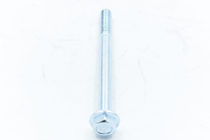 612630040144 Болт крепления крышки клапанов WP12.430 / WP12.375 — 2