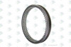 ER 74530292 Муфта синхронизатора Z=60, миниатюра — 1