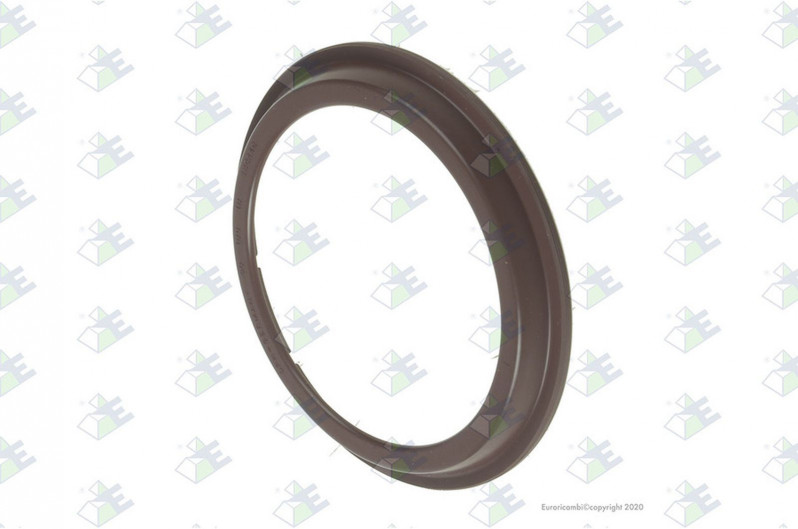 ER 60531001 Сальник 80*105*10 — 1