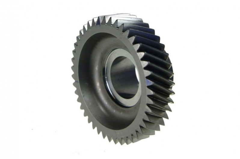 ER 95533817 Шестерня — 1