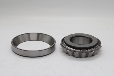 198170154K Подшипник 65*140*36mm