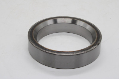 DZ9112340280 Беговое кольцо заднее