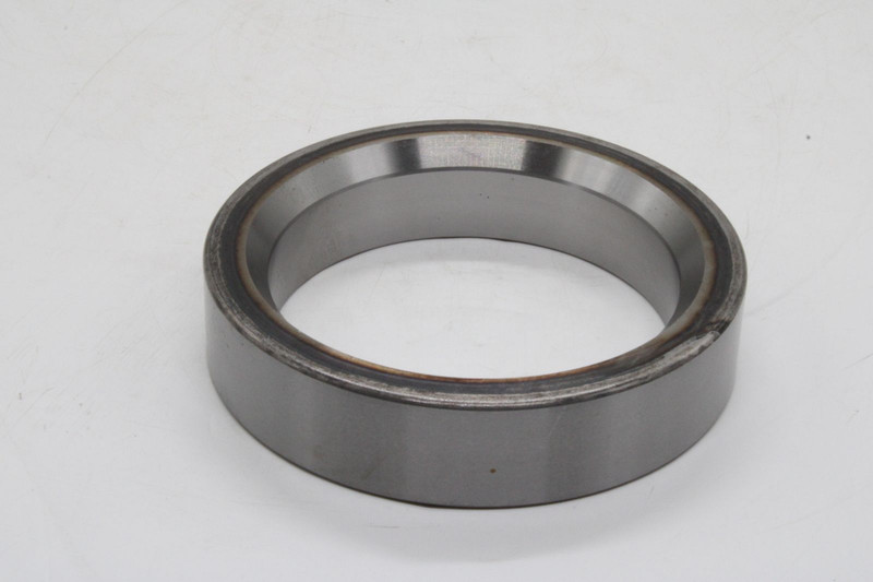 DZ9112340280 Беговое кольцо заднее — 5