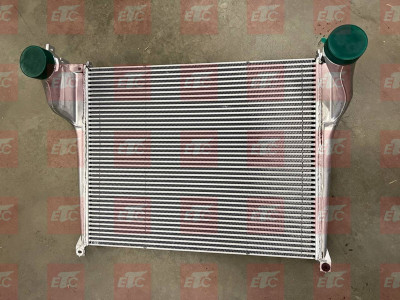 A9615000602 Интеркуллер AROCS