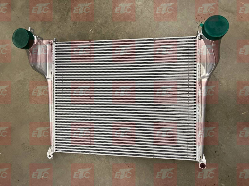 A9615000602 Интеркуллер AROCS — 1