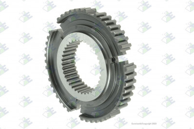 ER 95570945 Корпус синхронизатора