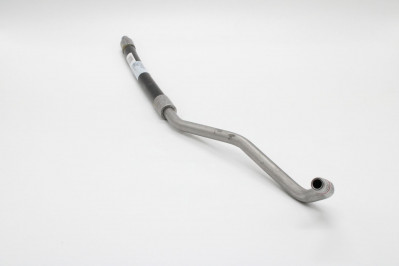 VO 23793076 Трубка рулевого управления