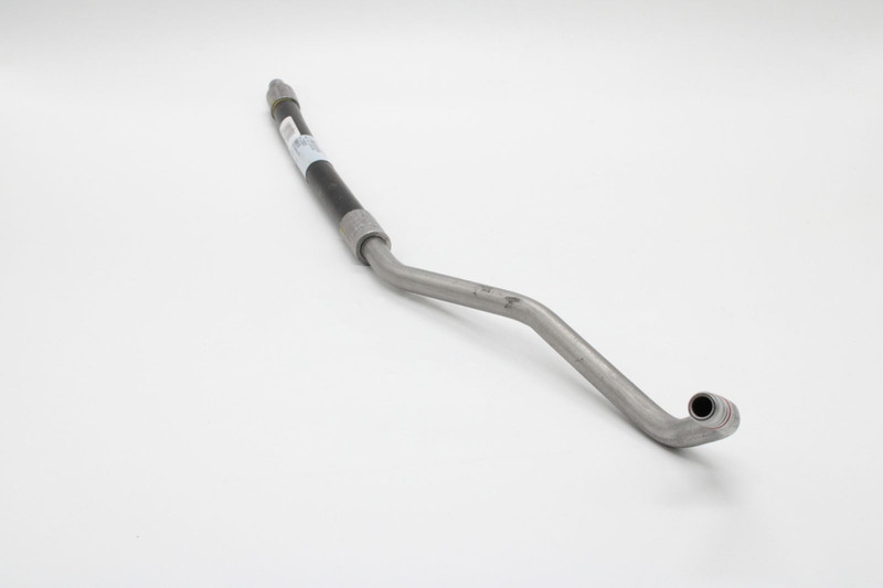 VO 23793076 Трубка рулевого управления — 3