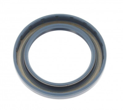 12011177B Сальник вала вискомуфты 50*72*8