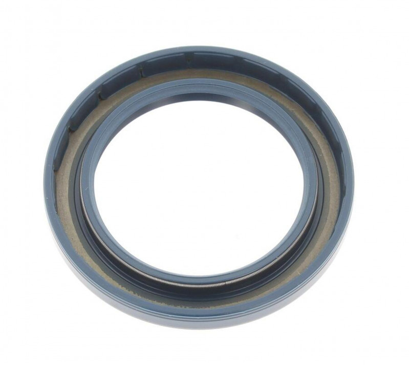12011177B Сальник вала вискомуфты 50*72*8 — 3