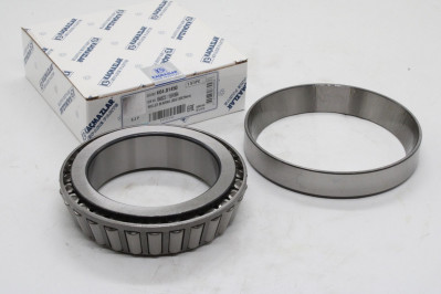 K0401450 Подшипник 85*130*29