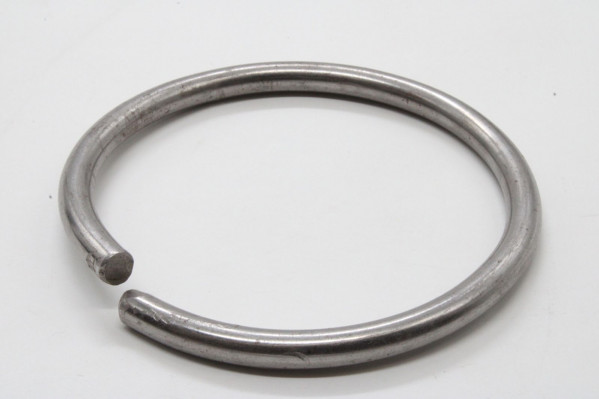 2050910434 Кольцо уплотнительное — 1