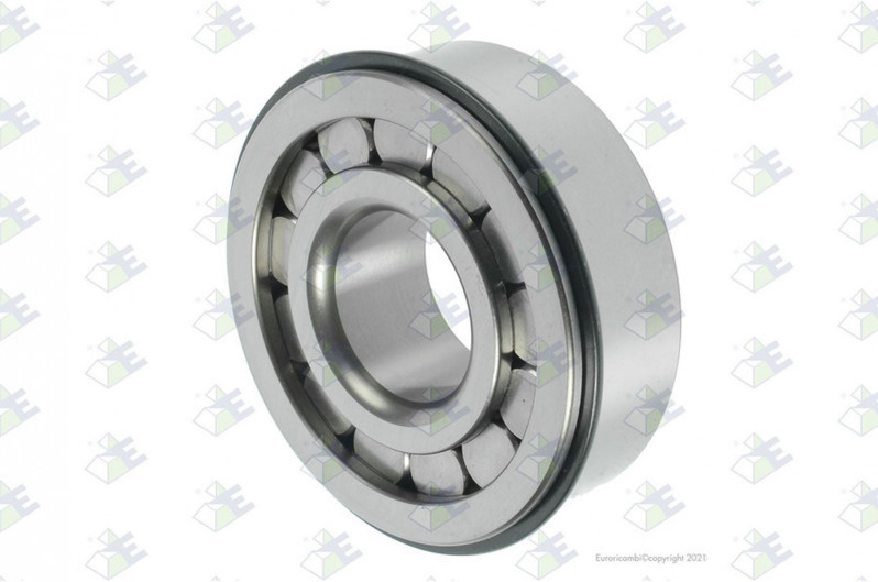 ER 98170070 Подшипник 38*94*33 MM — 1
