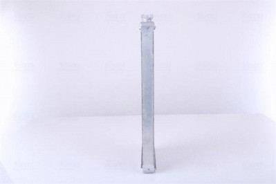 72055 Радиатор отопителя