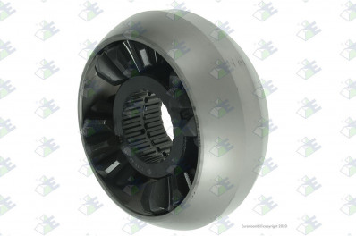 ER 74171138 РМК дифференциала