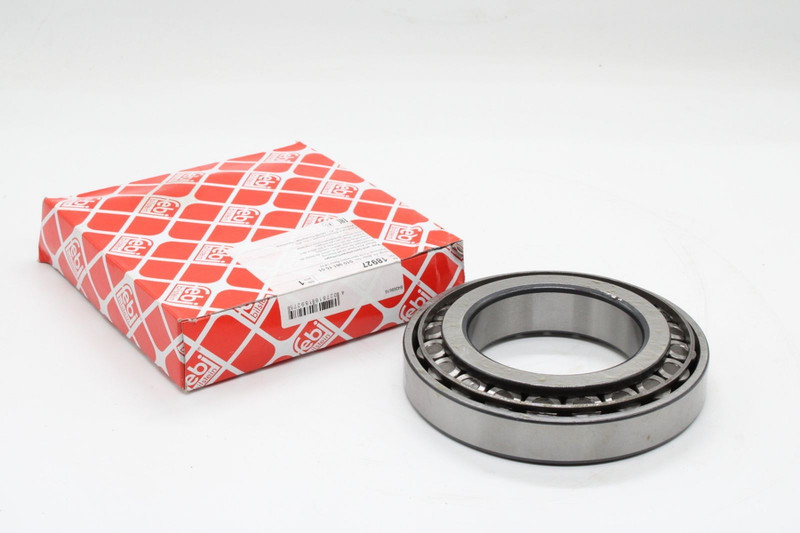 FEBI 18927 Подшипник 85*150*30,5 мм — 3