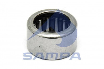 SA 111083 Подшипник игольчатый HK14*20*12