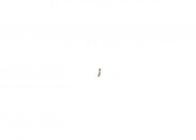 F00ZC99735 Шайба регулировочная 1,13 мм