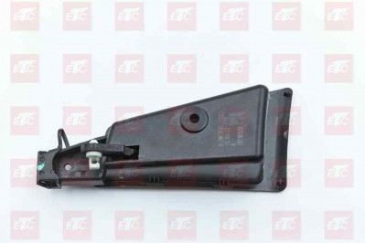 812W62680-1022/2 Ручка двери внутренняя правая