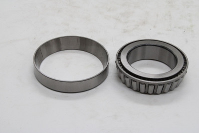 198170250K Подшипник 50*80*20