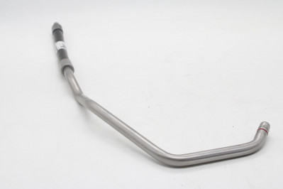 VO 23793082 Шланг ГУР