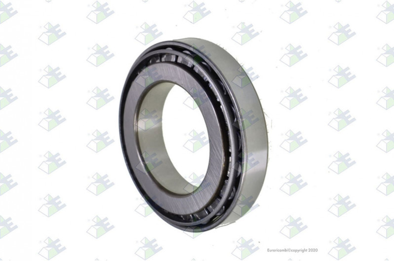 ER 98170124 Подшипник редуктора ПМ конич. пары — 1