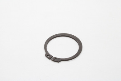 ZF 0630501031 Кольцо стопорное 40*1,75