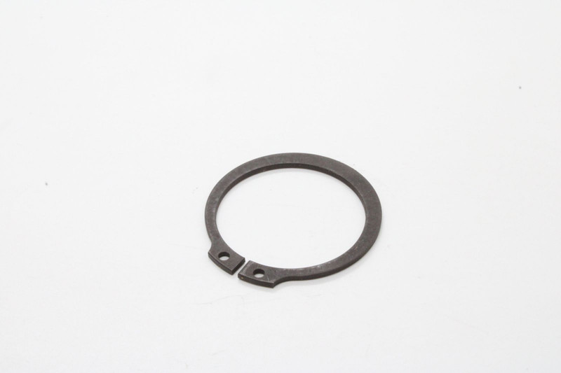 ZF 0630501031 Кольцо стопорное 40*1,75 — 1