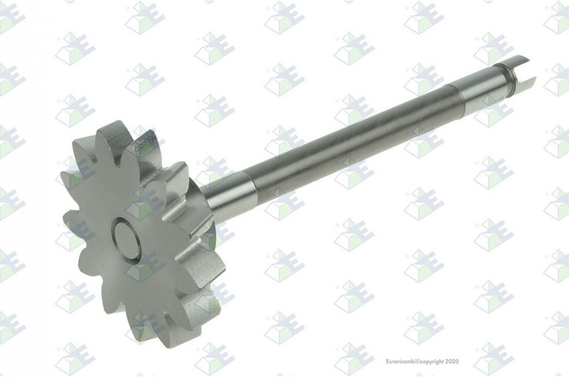 ER 88530157 Вал масляного насоса — 1