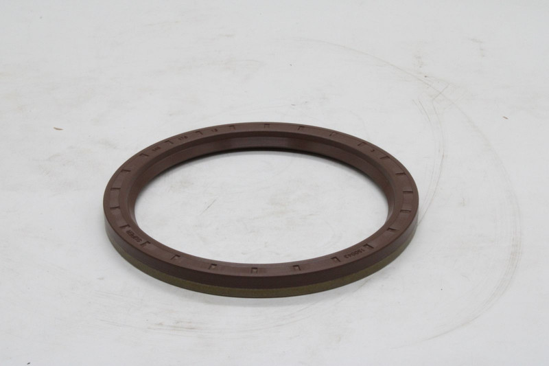 ST 66790033 Сальник задней ступицы 145*175*13-FPM — 2