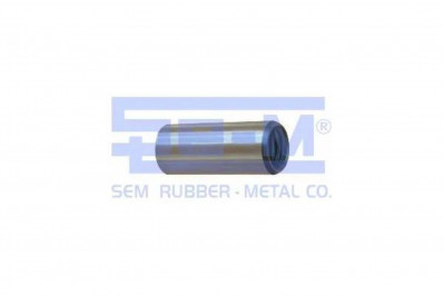 SEM 8266 Втулка