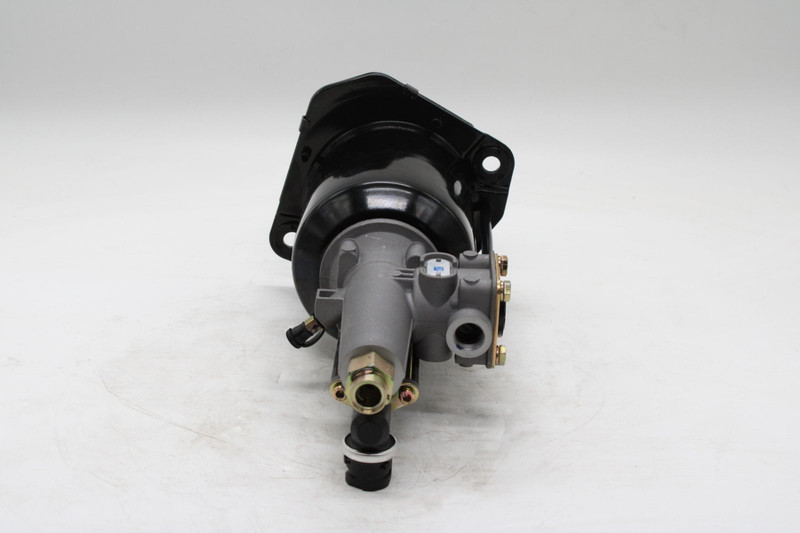 DT 461978 ПГУ — 1