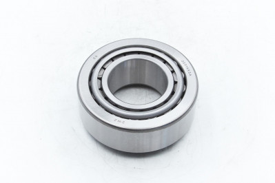 WG9100032314 Подшипник передней ступицы внутр.