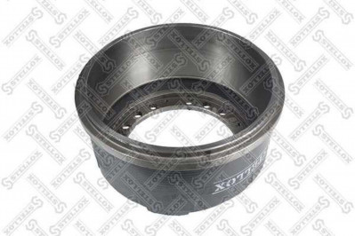 8500199SX Барабан тормозной передний 410*160