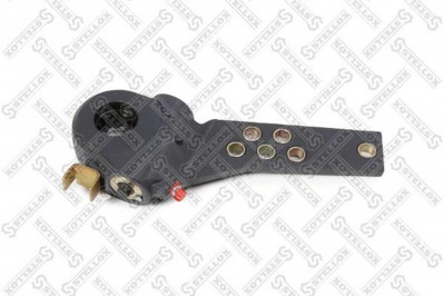 8504133SX Рычаг тормозной