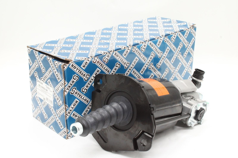 8315052SX ПГУ сцепления — 5