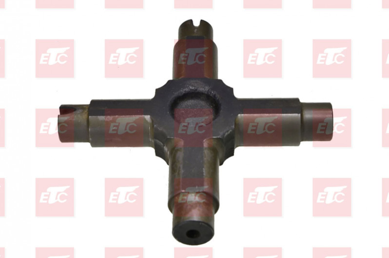 ER 60171781 Крестовина — 1