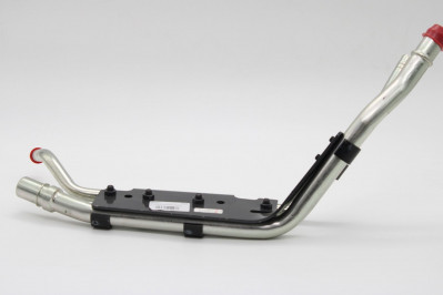 VO 23376210 Комплект шлангов