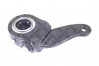 8504084SX Тормозной рычаг с регулятором, миниатюра — 0
