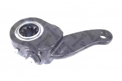 8504084SX Тормозной рычаг с регулятором