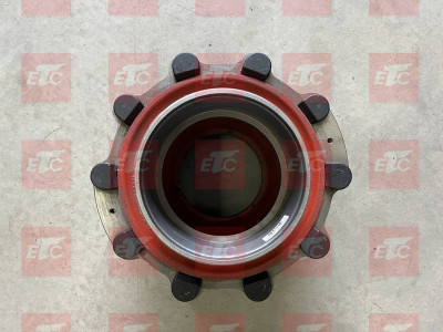 2074011684 Ступица заднего колеса