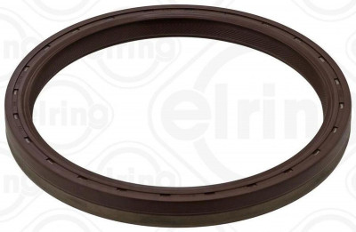 562920 Сальник 120*140*13 с пружиной