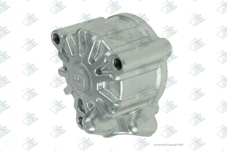 ER 95535572 Цилиндр — 1