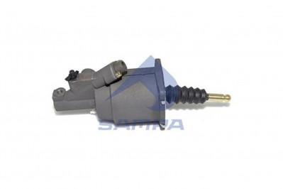 SA 096107 Цилиндр ПГУ