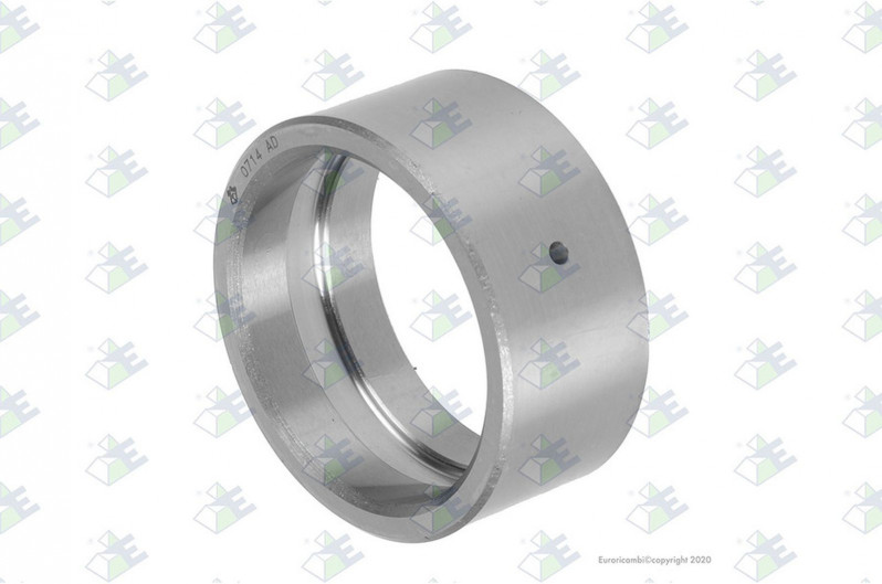 ER 60531187 Втулка — 2