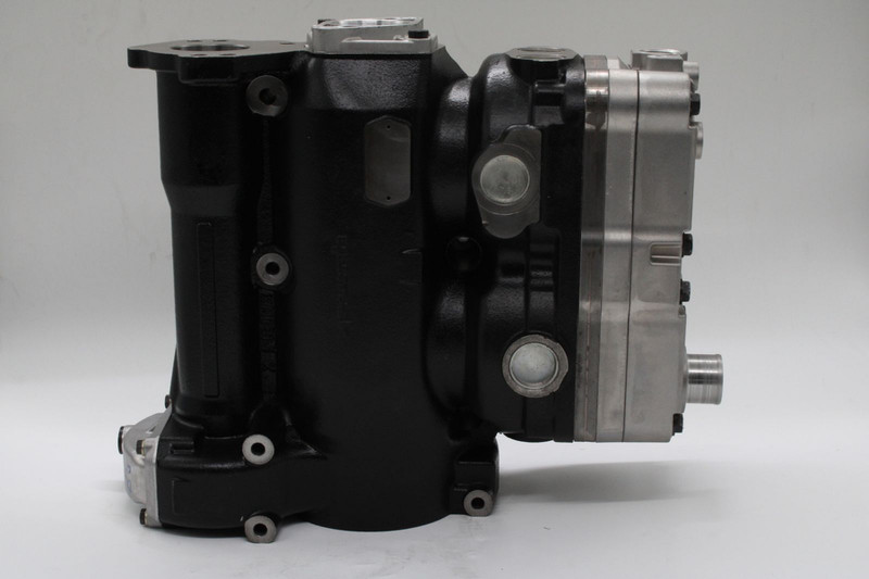 0104119 Компрессор воздушный — 2